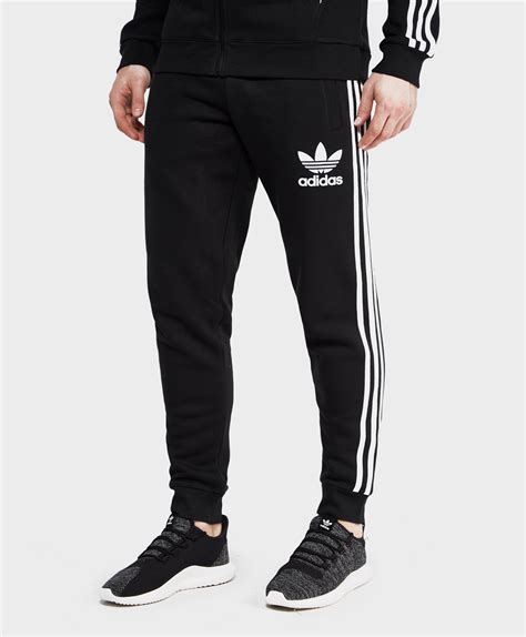 adidas original pants|adidas originals pants men's.